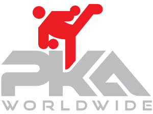 PKA Worldwide